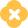 212231e2bw6bcfmfc178i1.png