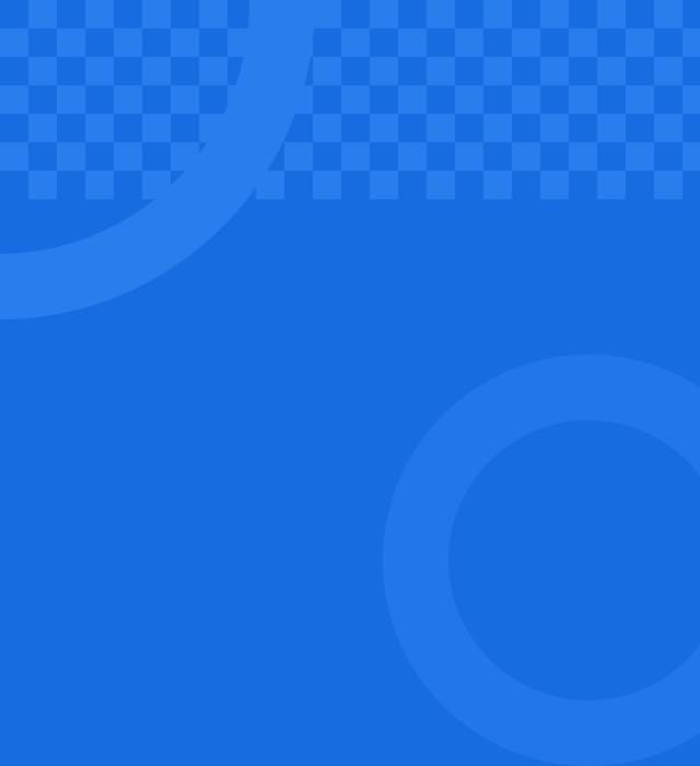 212255cdstofps6lz2ldfo.png