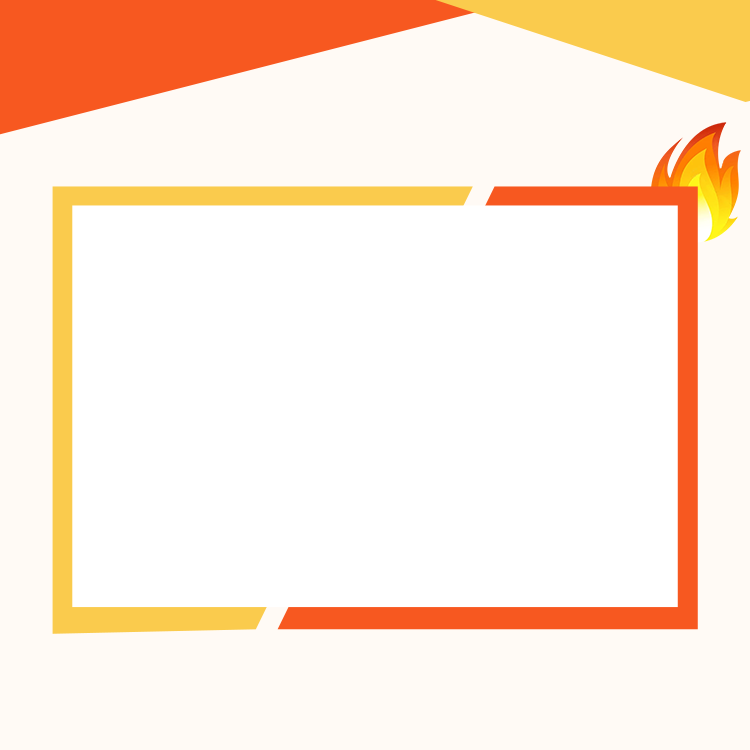 212316hbontbotnod1f01t.png