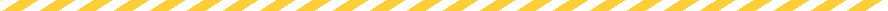 212316jll33tk53i3ltk50.gif