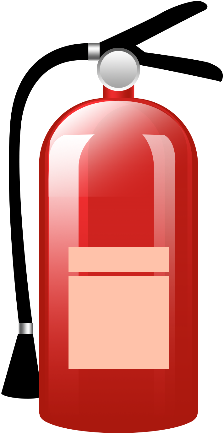 212316wfo4jyk1o3vf63jj.png