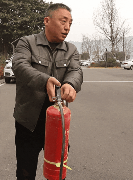212317vtyy8vhje0ijj8my.gif