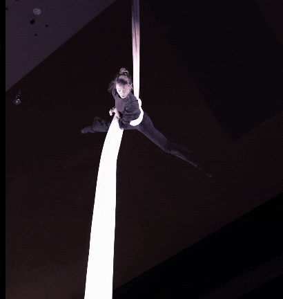 212335b8z34a4m3x3mmga3.gif