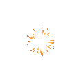 212335gxseilpqpt2sgex2.gif