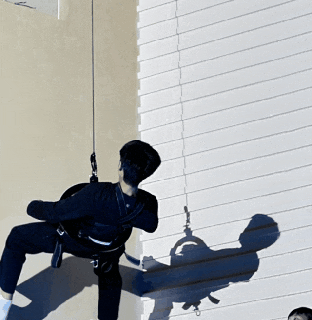 212335gzxl8ywksiiilyws.gif