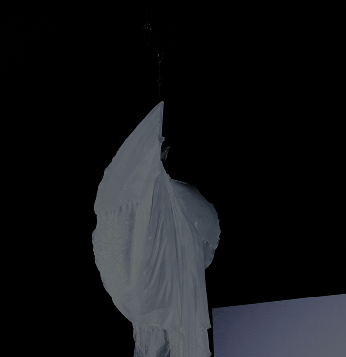 212335h95bzkzw9zg5fap8.gif