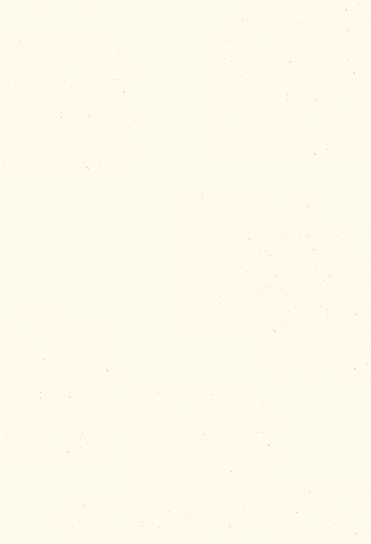 212335lewkk1as3frr0f31.png