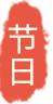 212335zsbj0b0kszsybnj0.png