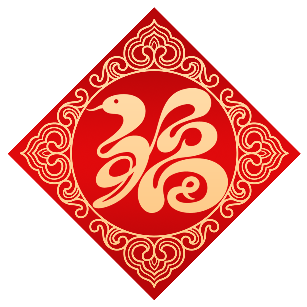 212358ahvhl8ubqvd5l8el.png
