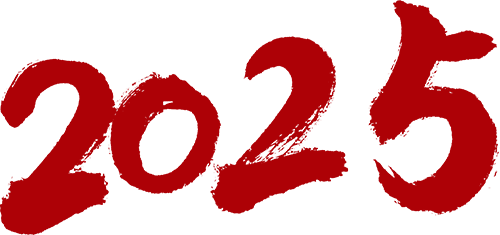 212358e3k3gkdnq4w56nx5.png