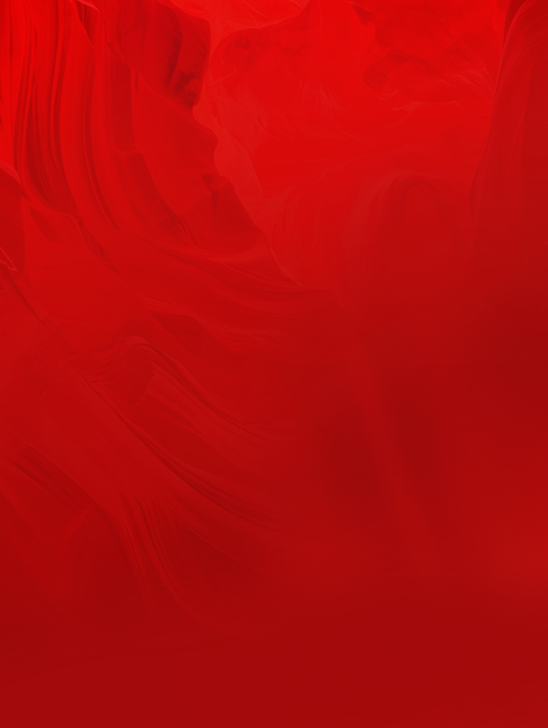 212358rh19ct9dycmh7i22.png