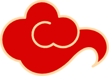 212359avcx70c83sxvspsh.png