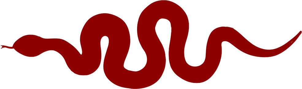 212359hbu1gcguubkbo94x.png
