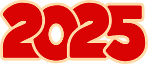 212359neikwirwffzbnjb3.png