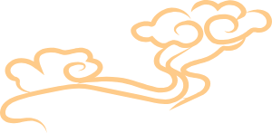 212359xnnzfjbfl8jb2ntn.png