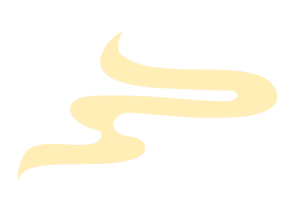 212440b607dk8xd0z8o8ux.gif