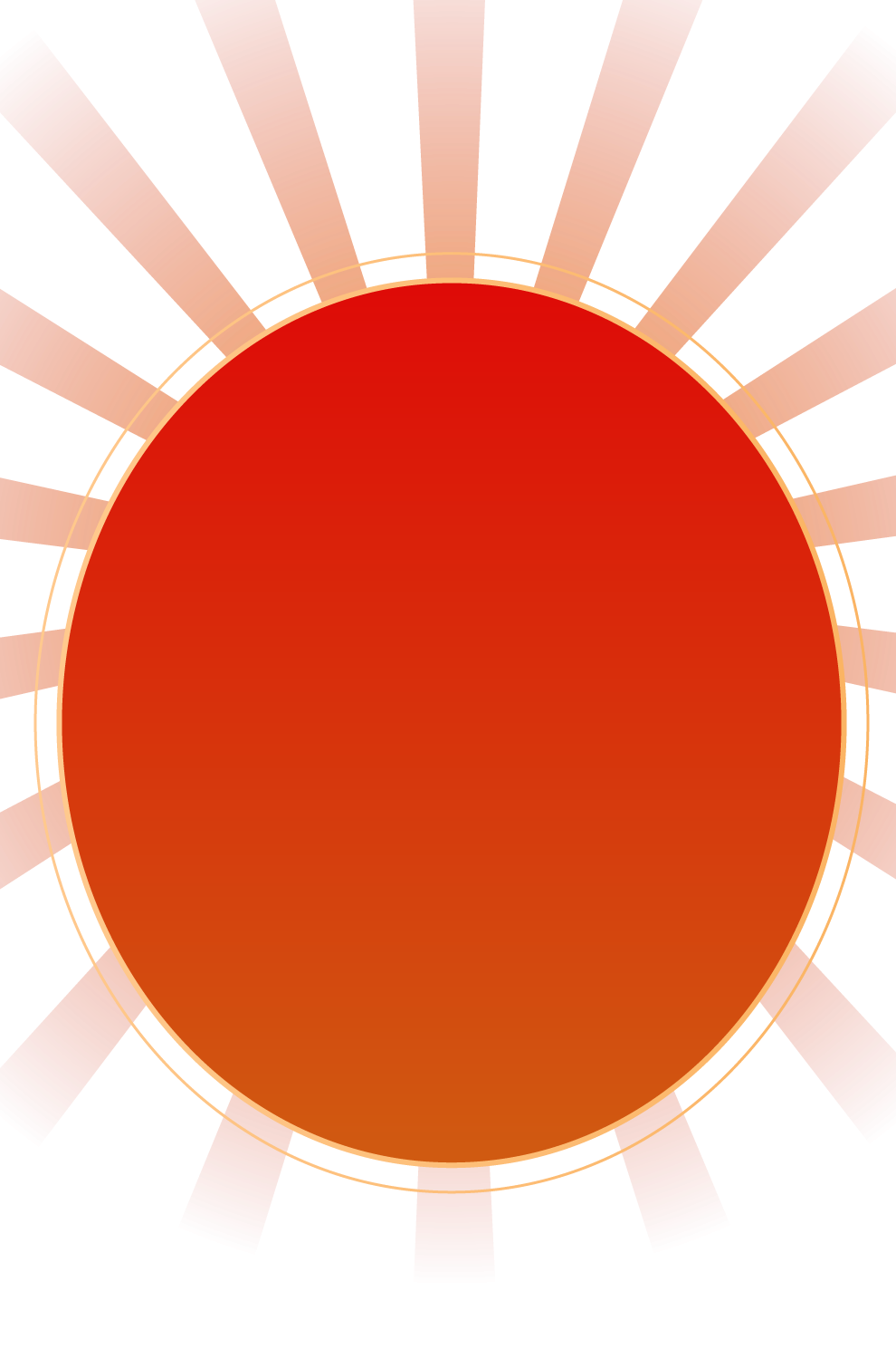 212440bwc3qvodymoyjcw4.png