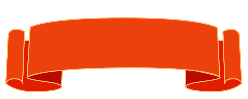 212440s34w34f12wcxvv3i.png