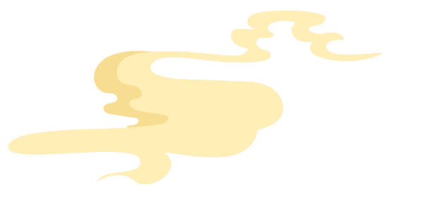 212440shcnhhyx1bny1vgb.gif