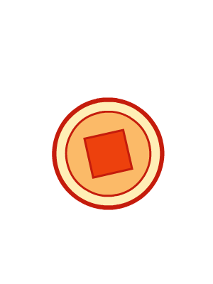 212441u0v7qieidepcq1y1.gif