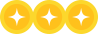 212442tqqzv4u2mmq33m54.png