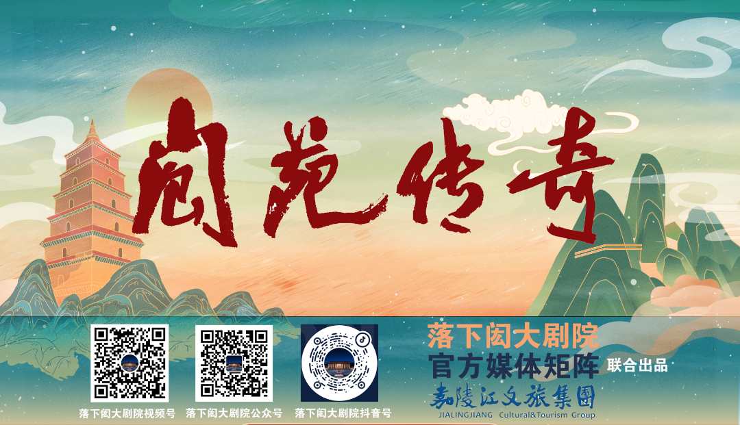212443ixs686nfv0aaaf5l.png
