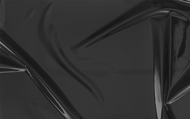 212501d4q4e87rcu2w9e9u.png