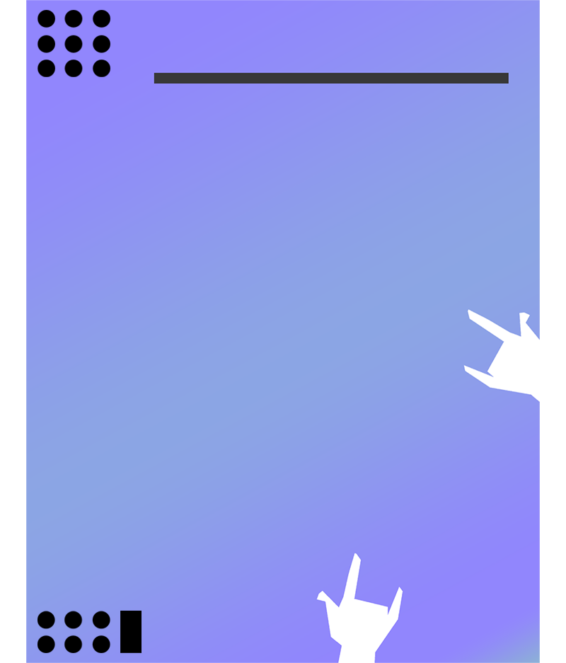 212501hyrtbc35f8ttrbu2.png