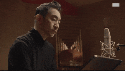 212502z2krwhbwurqj6lwn.gif