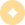 212527akl0p0qmt3pq1b1z.png
