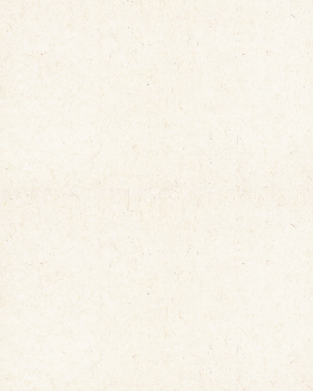 212554hnupjfv9j4mm3mep.png
