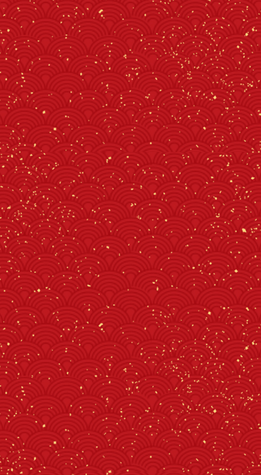 212554ug00csdgsbqbfsm3.png
