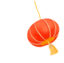 220053ql0iijsfsalx0s71.gif