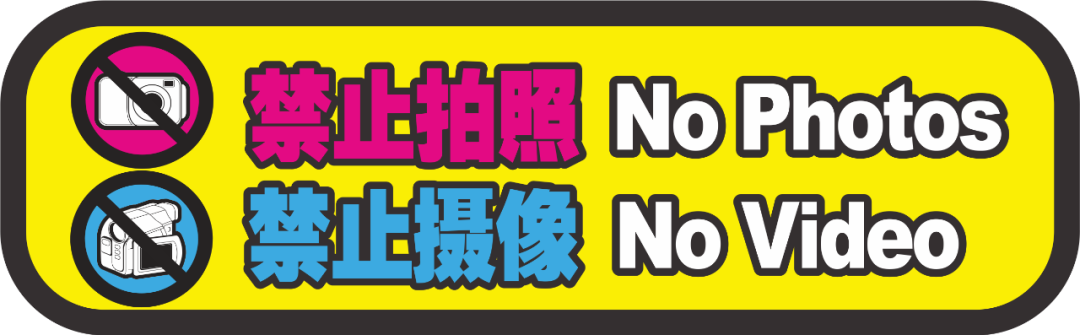 190210xn7eot9evhfs39ch.png
