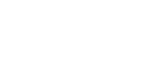 190233alfqleqzqllls4lq.png