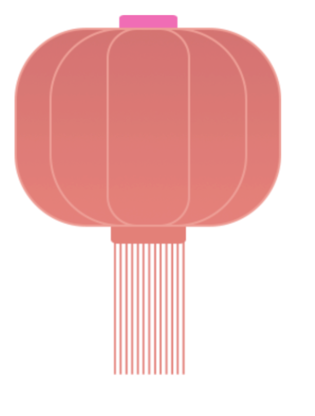 161028wluwww269rntuipu.png
