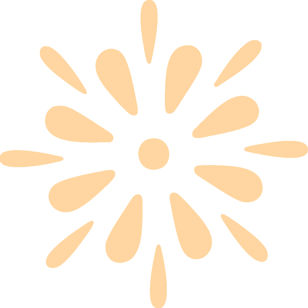 171103au49f6iiei4u4f7r.png