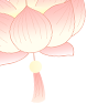 141138hf5vz6r1hh33d3y9.png