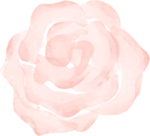 171059utywuxtbrfr6bz4t.png