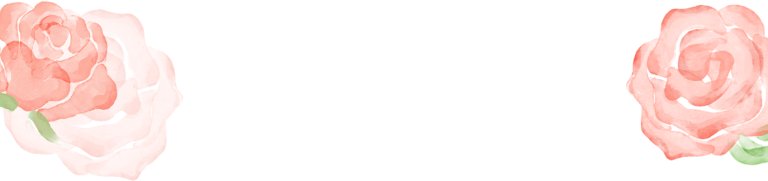 171100zk80b3k6xx08xae0.png
