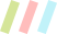 112801hyor0n0po55jyq5e.png