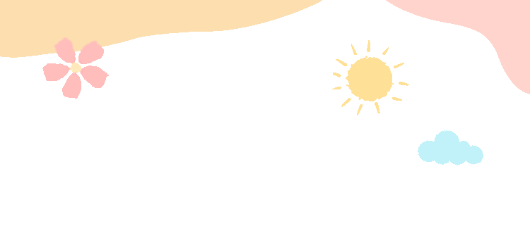 112801i8yc4wdh411wghw1.gif