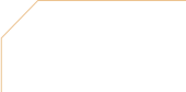 112803v2nrvkmr4shs7gb2.png