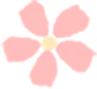112806gerk27f4294ur9al.png