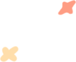112806za4vz1kvanonfa95.png