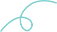 112808bovgewnpegm5mgvi.png