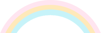 112808uaw8s9l9l5v9qw9s.png