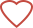 112808xgh1v0glv11g1t0h.png