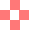 112914eizb4399vw740ov7.png