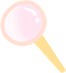 112915je3p3zcqa35ov1gz.png